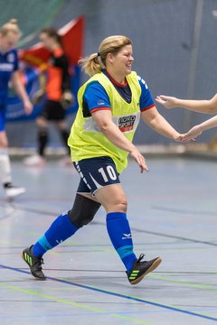 Bild 393 - Frauen Loewinnen Cup